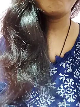 anjali2351 online show from 02.08.26