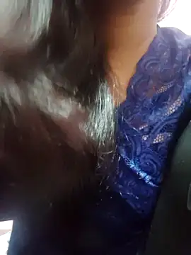 anjali2351 online show from 03.09.26