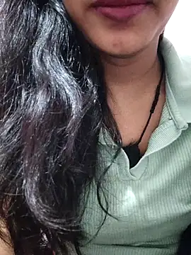 anjali2351 online show from 03.22.26