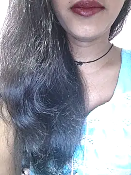 anjali2351 online show from 04.12.26