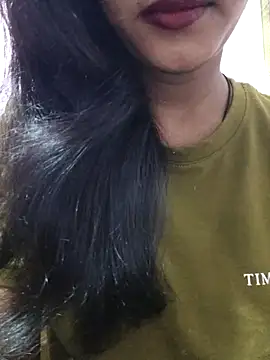 anjali2351 online show from 04.15.26