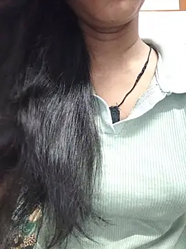 anjali2351 online show from 06.05.26