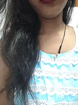 anjali2351 online show from 07.12.26