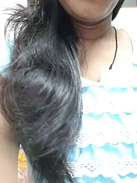 anjali2351 online show from 07.23.26