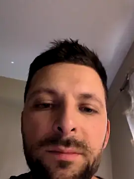 felipelon07 online show from 10.25.25