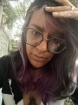 Abby 2-1 online show from 11.12.25