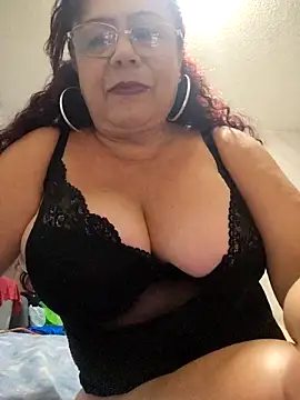 Kamila70 online show from 11.28.25