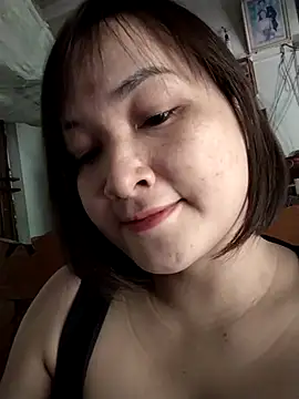 Jeassi-sica online show from 10.22.25