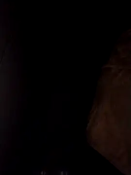 Jeassi-sica online show from 10.23.25