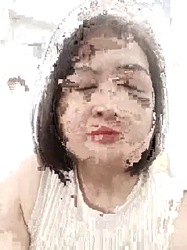 Jeassi-sica online show from 10.24.25