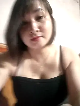 Jeassi-sica online show from 11.09.25