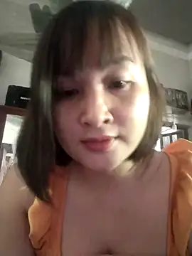 Jeassi-sica online show from 11.12.25