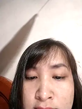 Jeassi-sica online show from 11.15.25