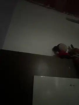 Mau-sophy online show from 03.03.26