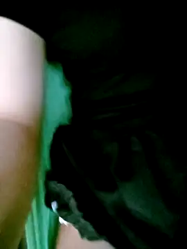 Lyly69699 online show from 10.06.25