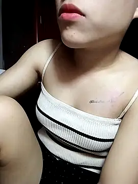 Lyly69699 online show from 10.11.25