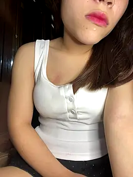 Lyly69699 online show from 10.23.25