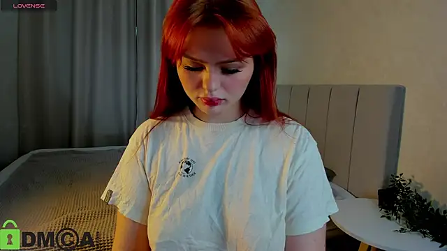 Barbara Mitchel online show from 10.20.25