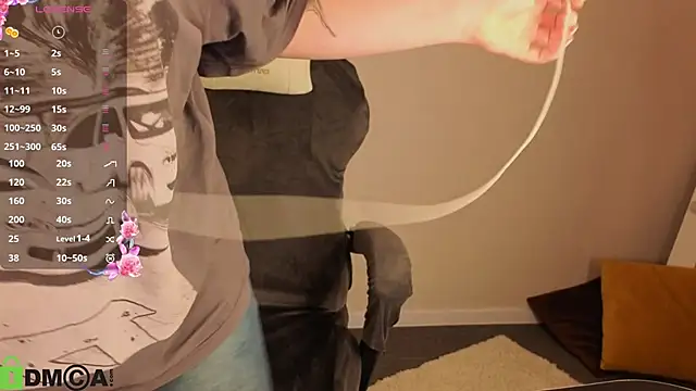 Barbara Mitchel online show from 01.16.26