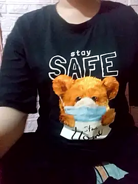 Meo2k1 online show from 03.24.26