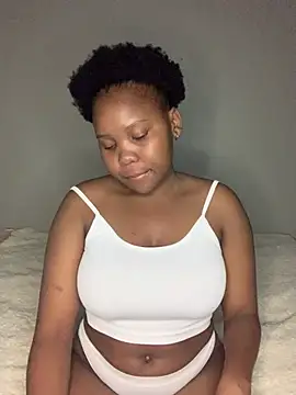 Scarlettxx21 online show from 01.19.26