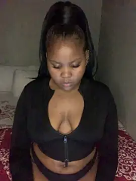 Scarlettxx21 online show from 03.10.26