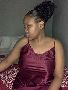 Scarlettxx21 online show from 04.03.26