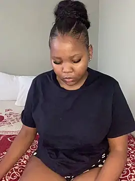 Scarlettxx21 online show from 04.13.26