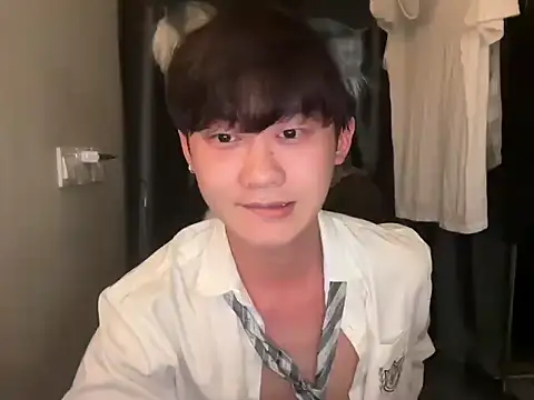 Snapshot of iambennet chatting on 11.14.25 iambennet online show from 11.14.25