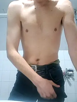 Snapshot of Aragis35 chatting on 11.02.25 Aragis35 online show from 11.02.25