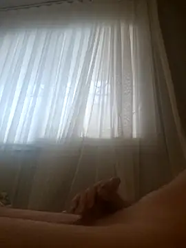 Snapshot of Aragis35 chatting on 11.05.25 Aragis35 online show from 11.05.25