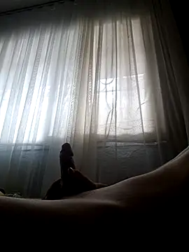 Snapshot of Aragis35 chatting on 11.07.25 Aragis35 online show from 11.07.25