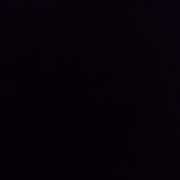 Snapshot of Aragis35 chatting on 12.05.25 Aragis35 online show from 12.05.25