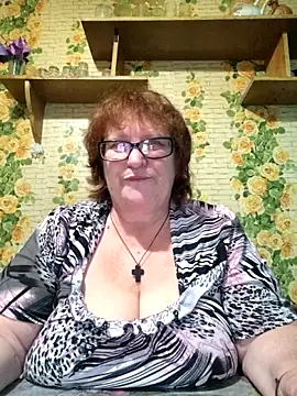 TATSI23 online show from 10.14.25