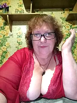 TATSI23 online show from 10.19.25