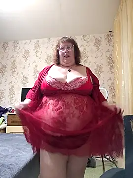 TATSI23 online show from 03.23.26