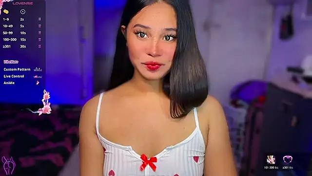  Houstonixie online show from 04.05.26