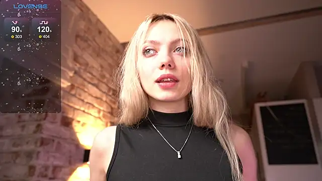  favdream online show from 10.24.25