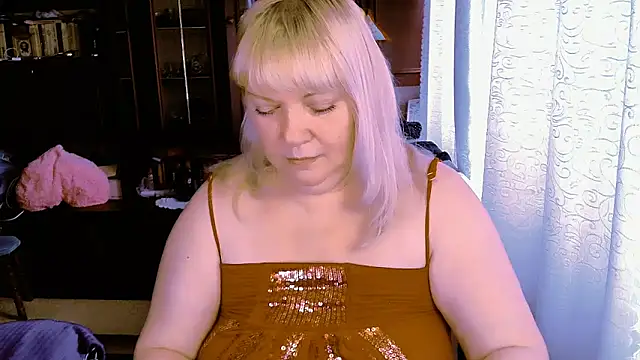 Snapshot of DiamondNata chatting on 03.03.26 DiamondNata online show from 03.03.26