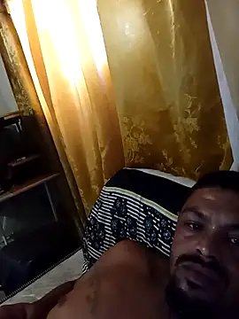 Cay3 online show from 11.09.25