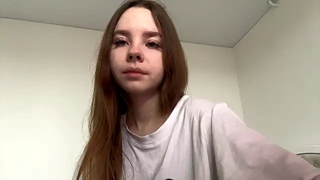 EhtelBiondi online show from 11.03.25