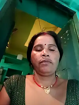 Nm sanjna online show from 10.10.25
