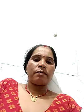 Nm sanjna online show from 10.16.25