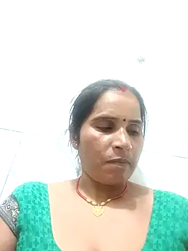 Nm sanjna online show from 10.18.25
