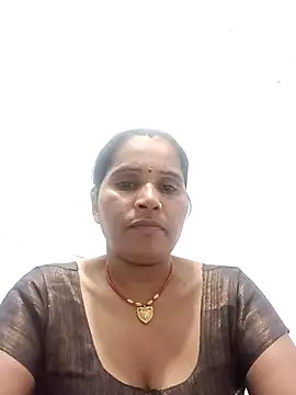 Nm sanjna online show from 10.20.25