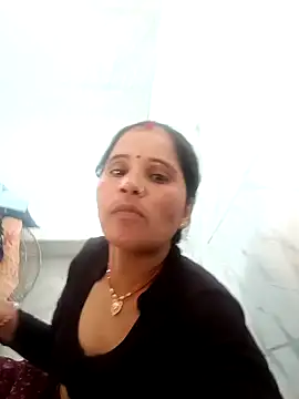 Nm sanjna online show from 10.23.25