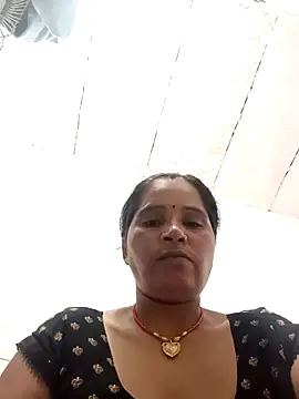 Nm sanjna online show from 10.24.25