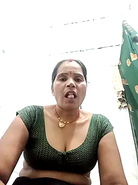 Nm sanjna online show from 10.26.25