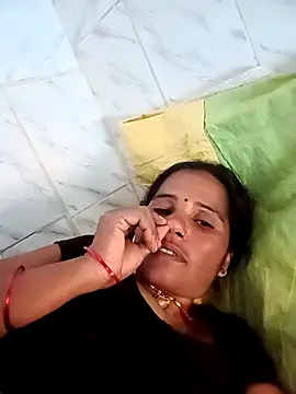 Nm sanjna online show from 11.05.25