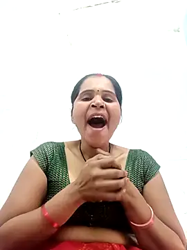 Nm sanjna online show from 12.17.25